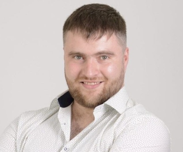 Nikolay-Manolov-768x768-1