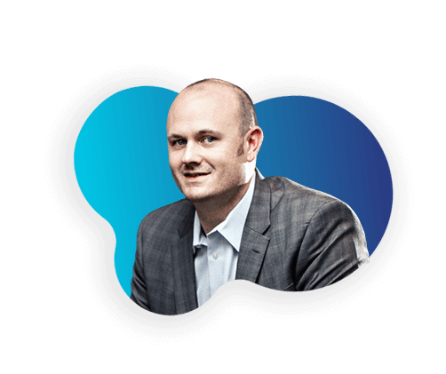 hiring automation software