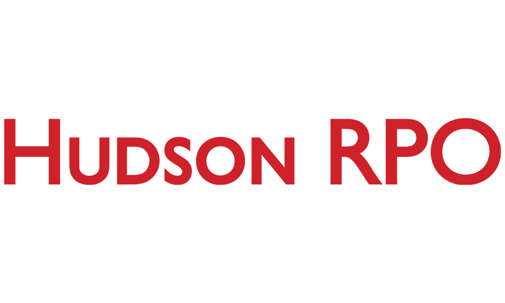 2020 Sponsors – HRO Today Forum