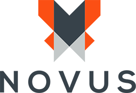 xor clients