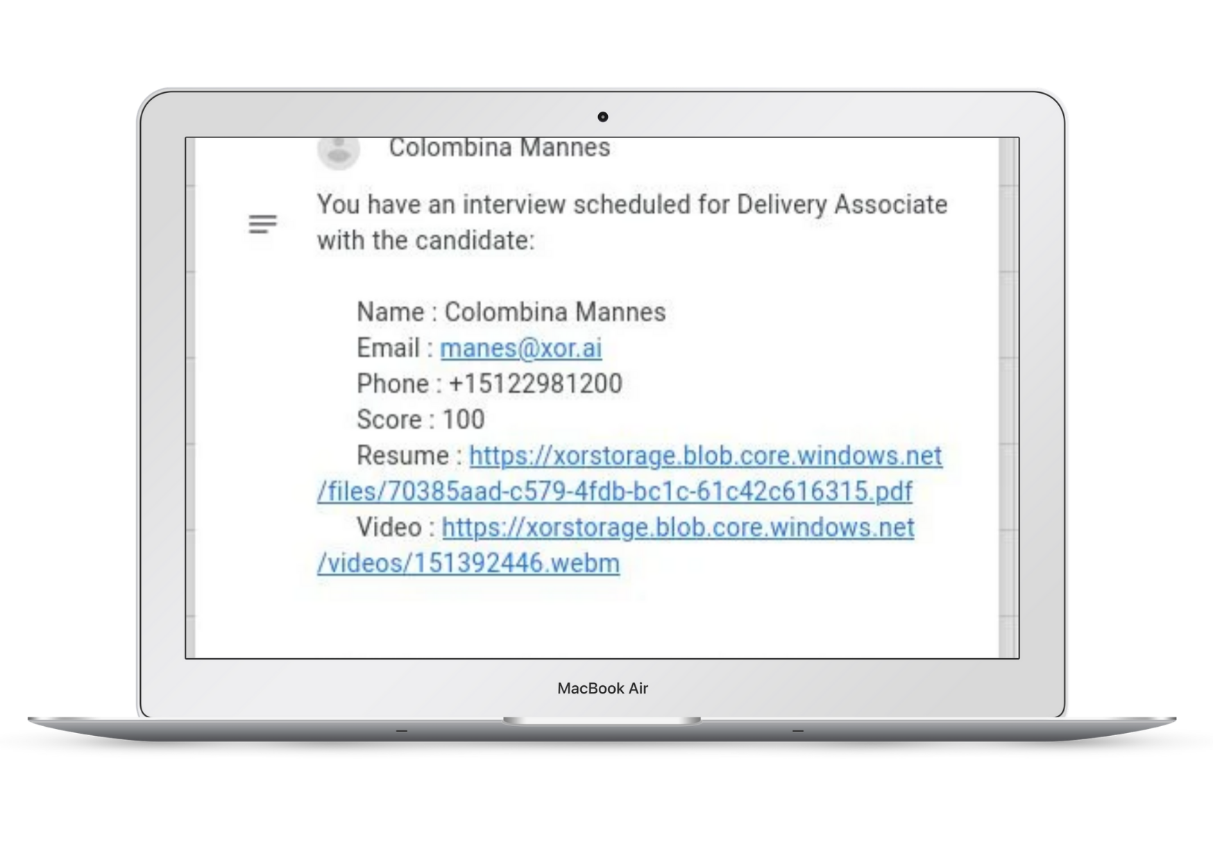 Scheduling-May-25-2022-03-01-13-58-PM