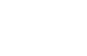 Untitled-6gdpr
