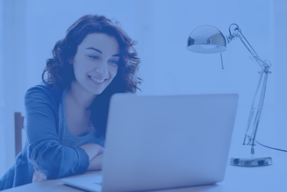 Start Interview and Hire the Best Laborers