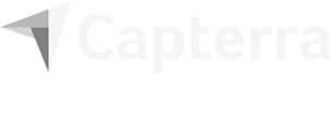 hiring automation