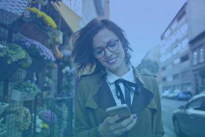 chatbot recruiting