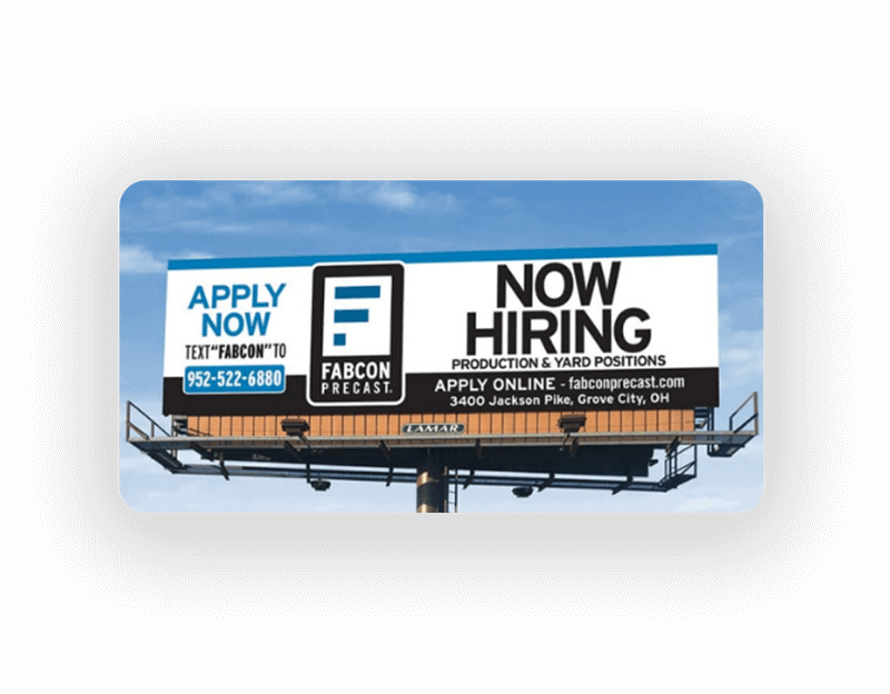 Text to Apply