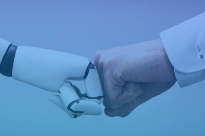 ai chatbot recruiting