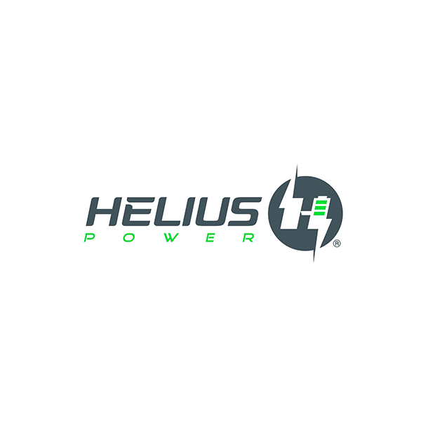 recruiting automation platform