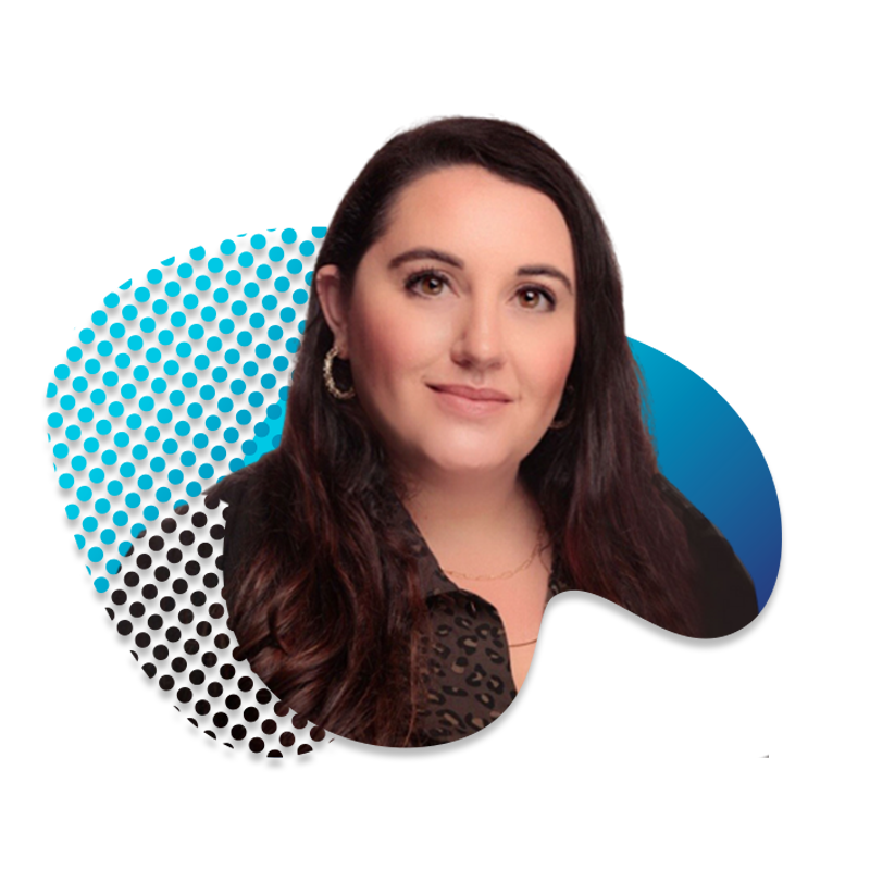 home page - testimonial - leah ramsey