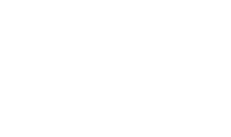 hiring automation software