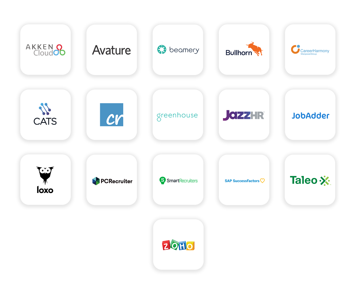 integrations-2