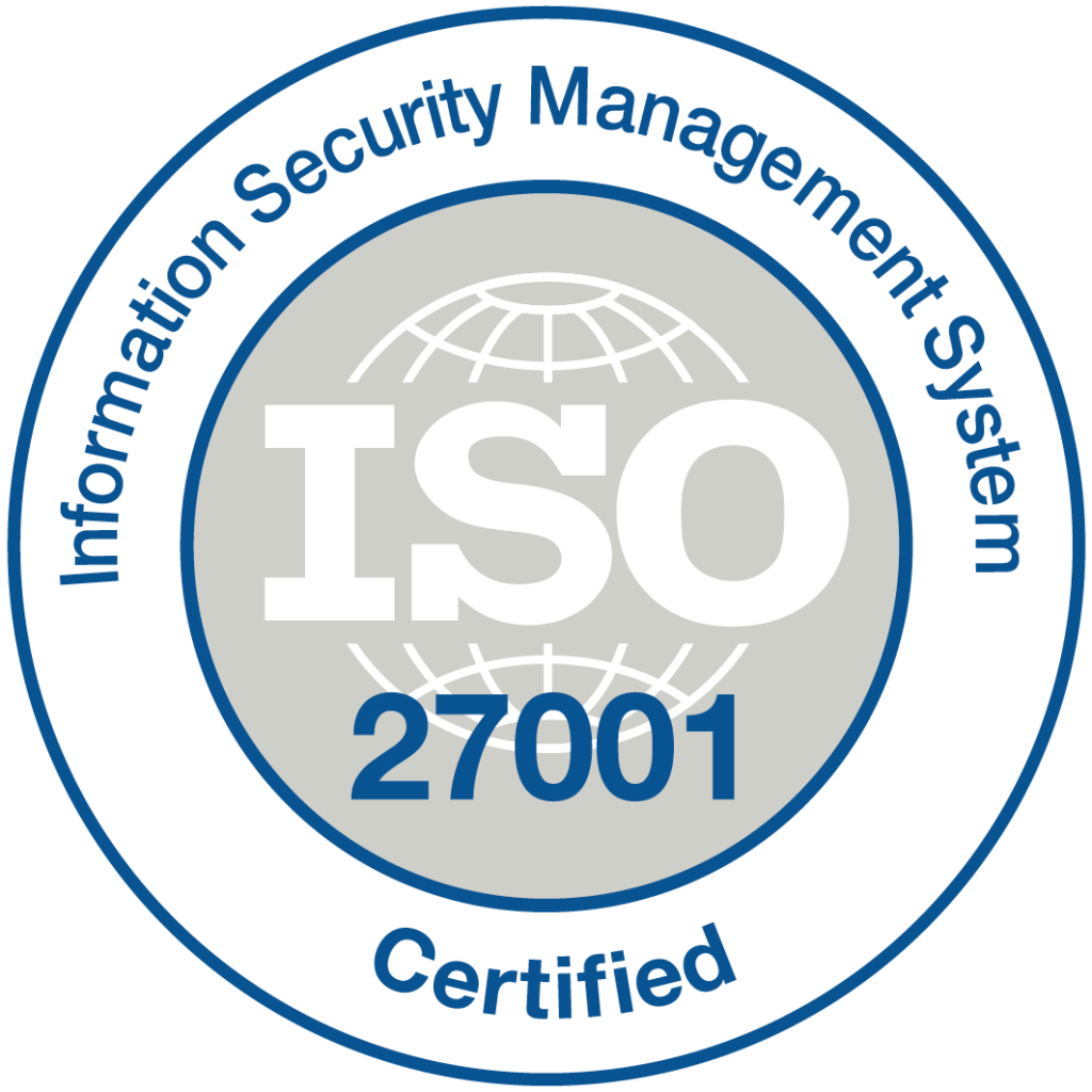 iso-27001-1024x1024