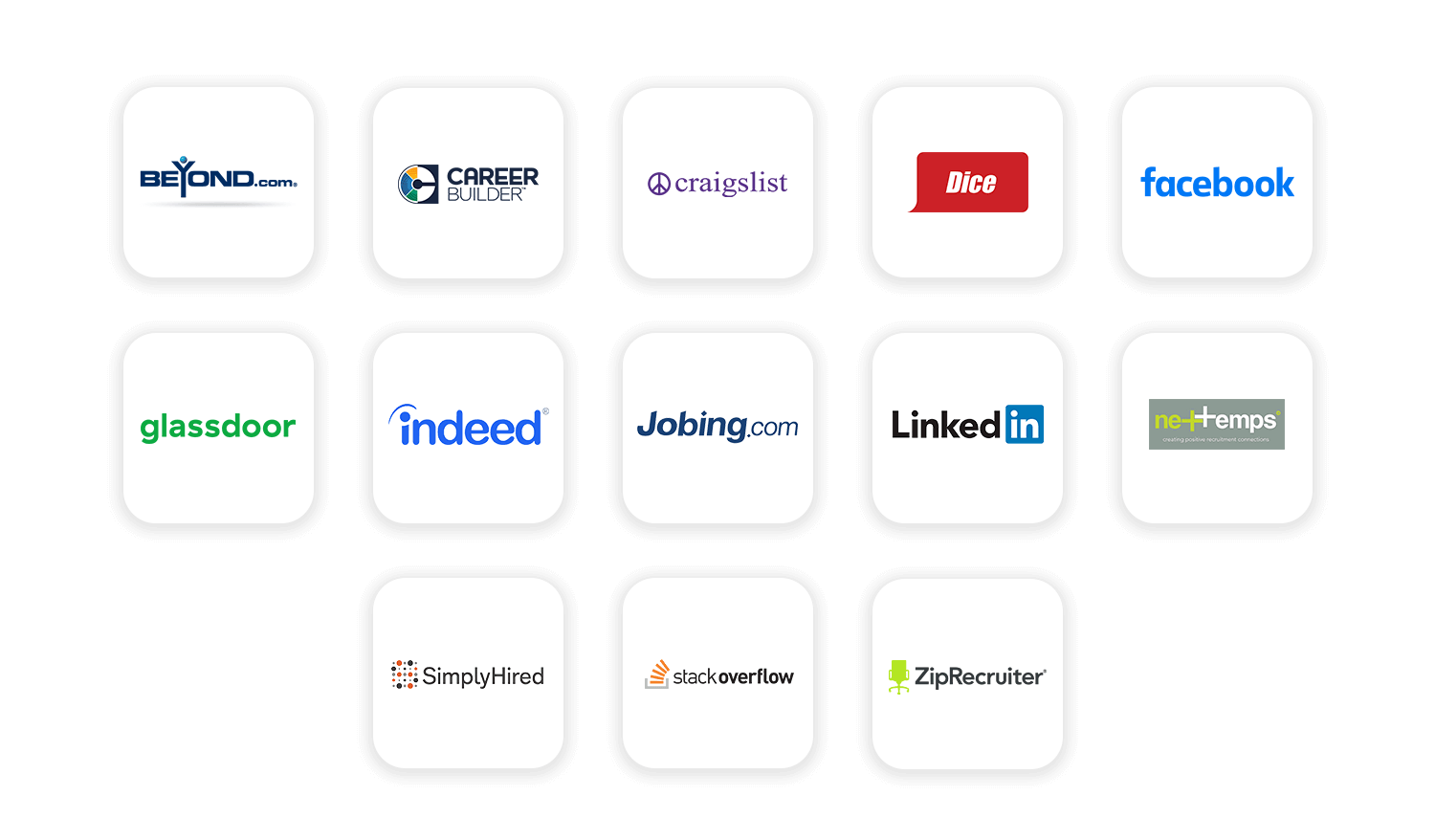 job boards (2)