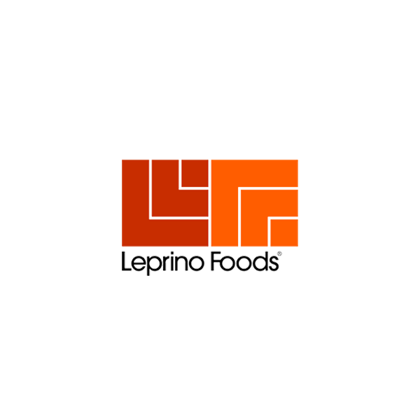 recruiting workflow software