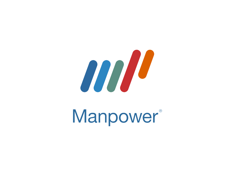 recruiting software