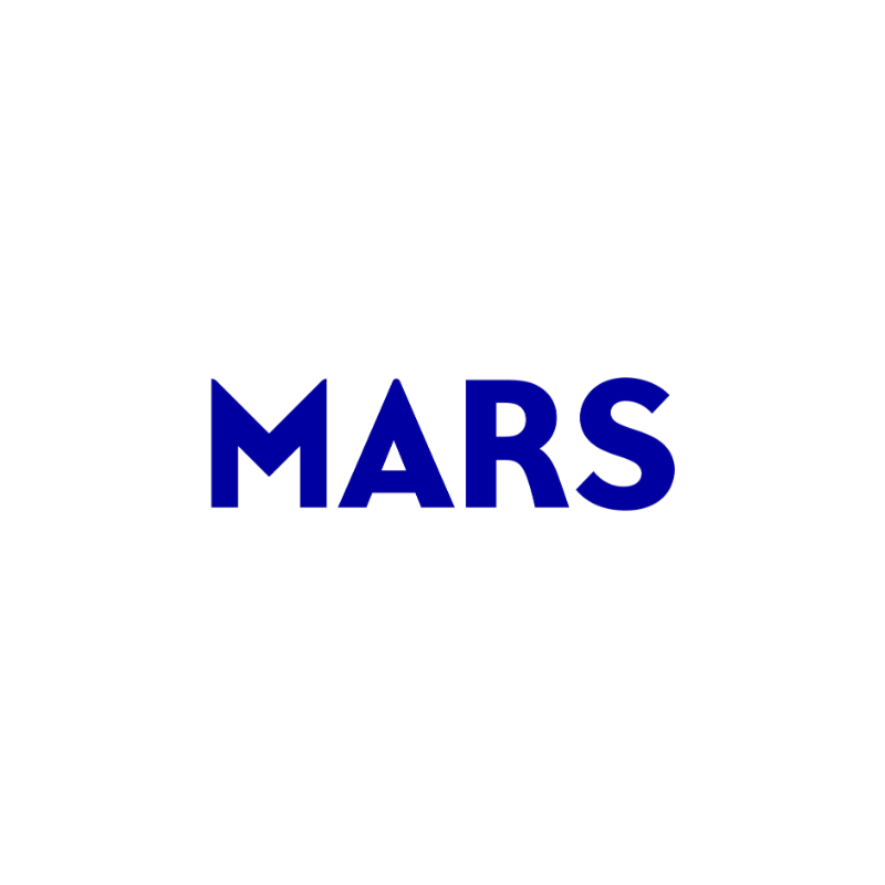 recruiting automation platform