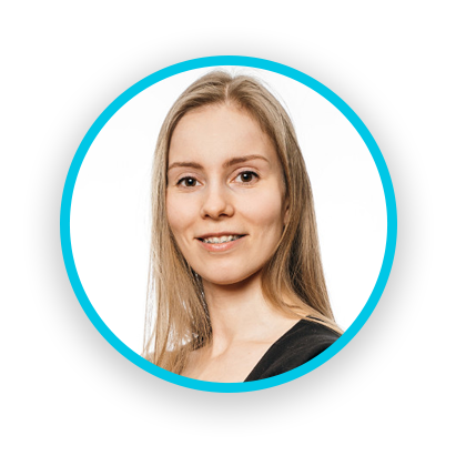 olga-3