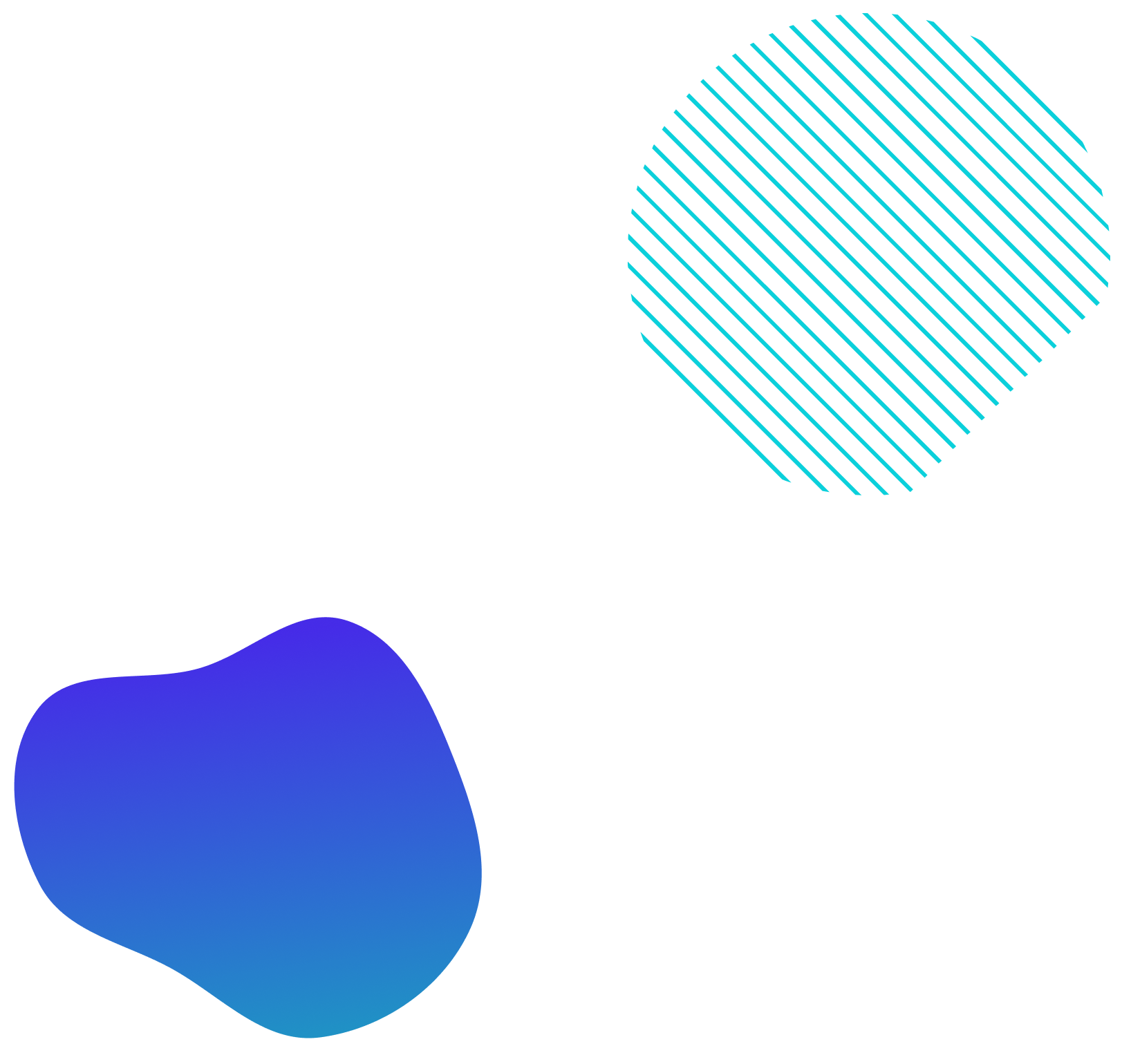 candidate prescreening software