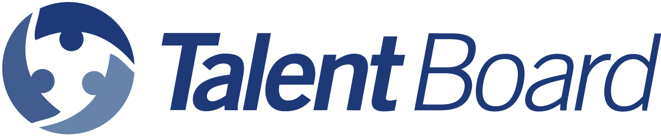video interviewing tools