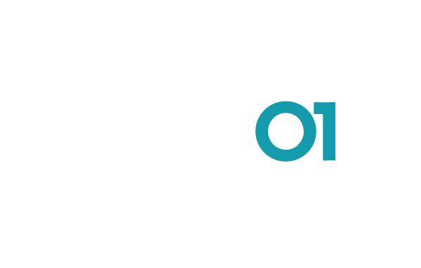 veracodee-Mar-04-2021-05-24-38-69-PM