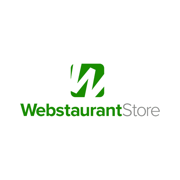 recruiting automation platform