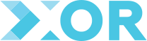 XOR