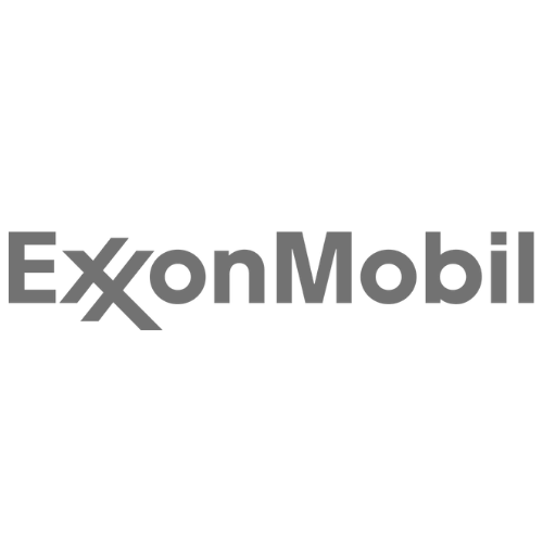 Exxon Mobil Compressed