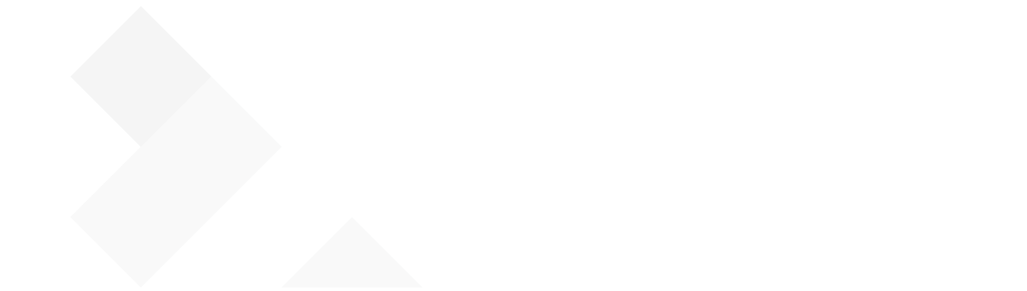 XOR-White-Logo