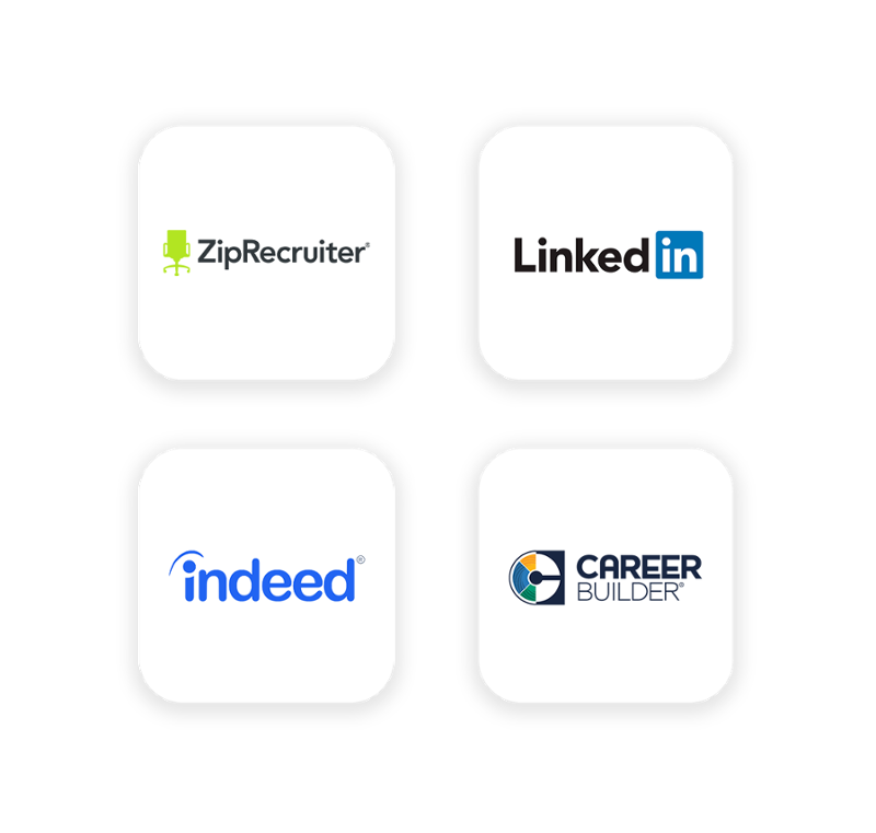 career site logos-1