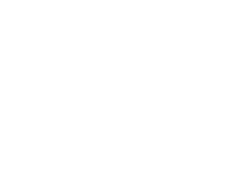 recruiting automation software