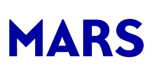 mars logo 2
