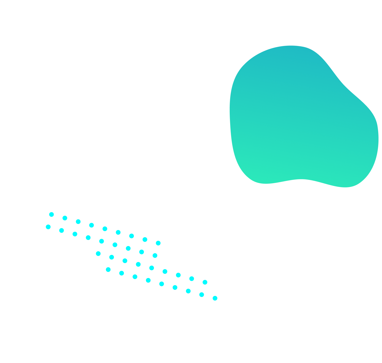 interview scheduling automation